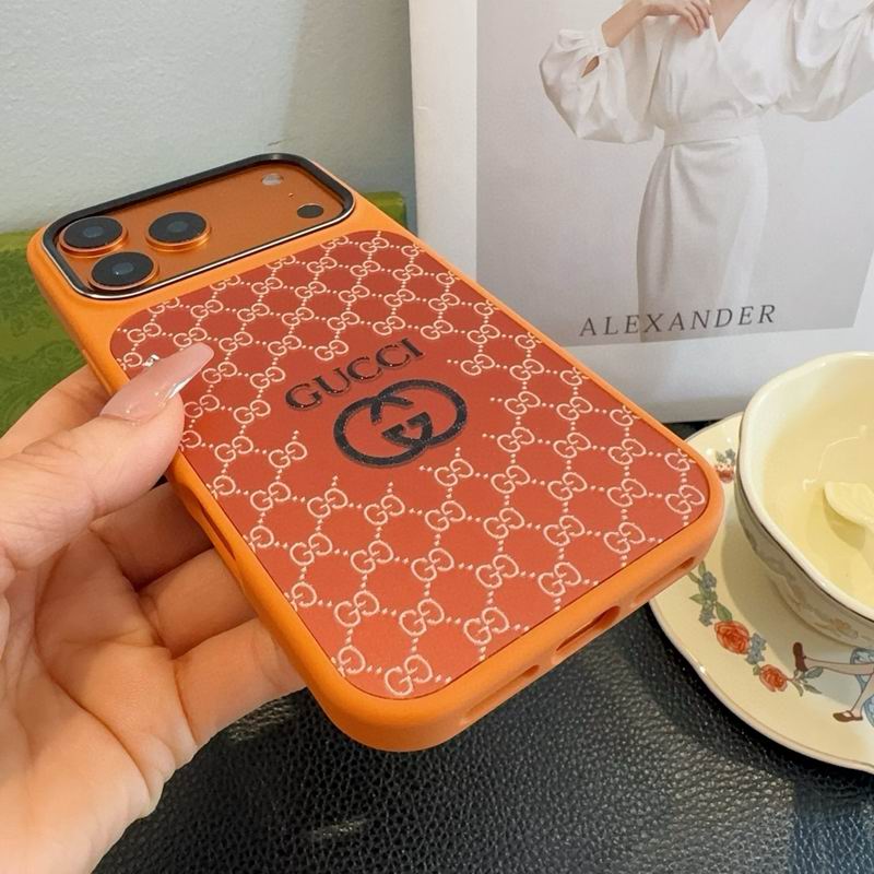 Gucci iPhone 15-17Pro Max 23 (5)