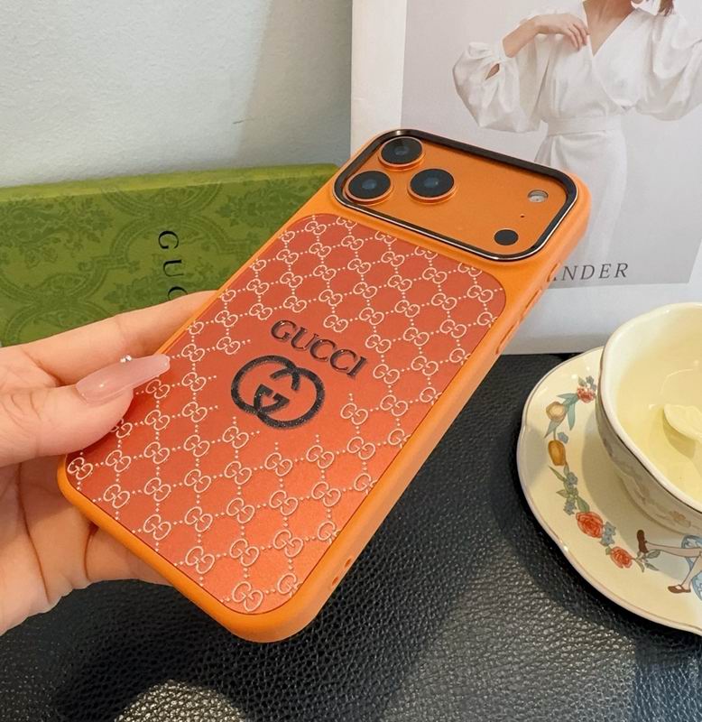 Gucci iPhone 15-17Pro Max 23 (6)