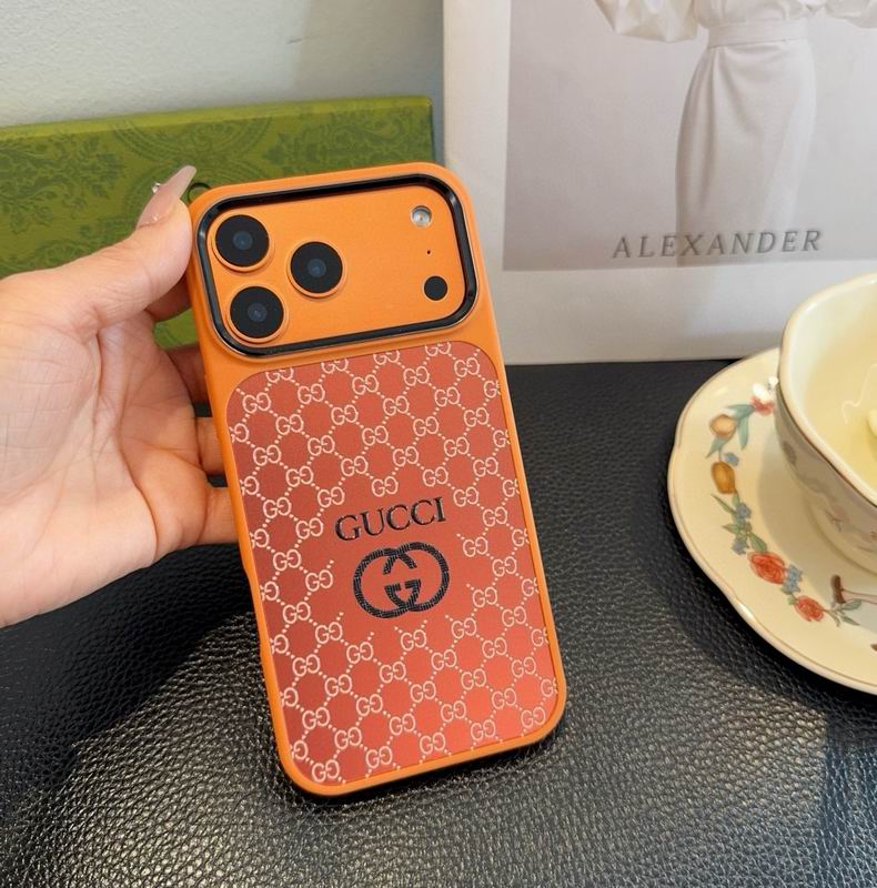 Gucci iPhone 15-17Pro Max 23 (7)