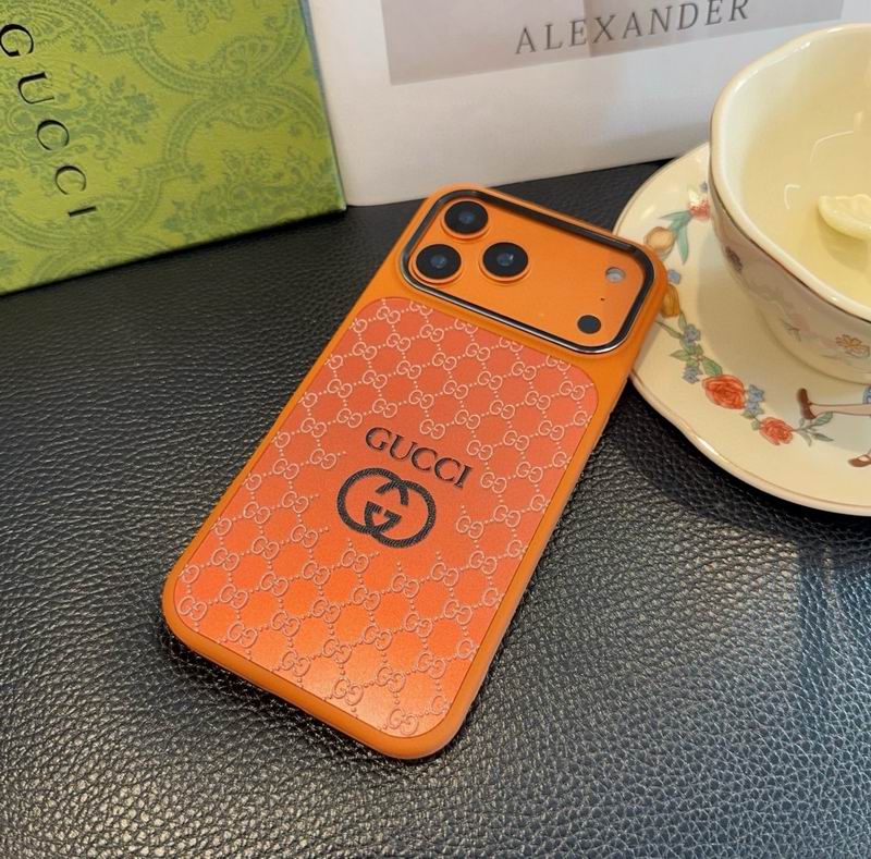 Gucci iPhone 15-17Pro Max 23 (8)