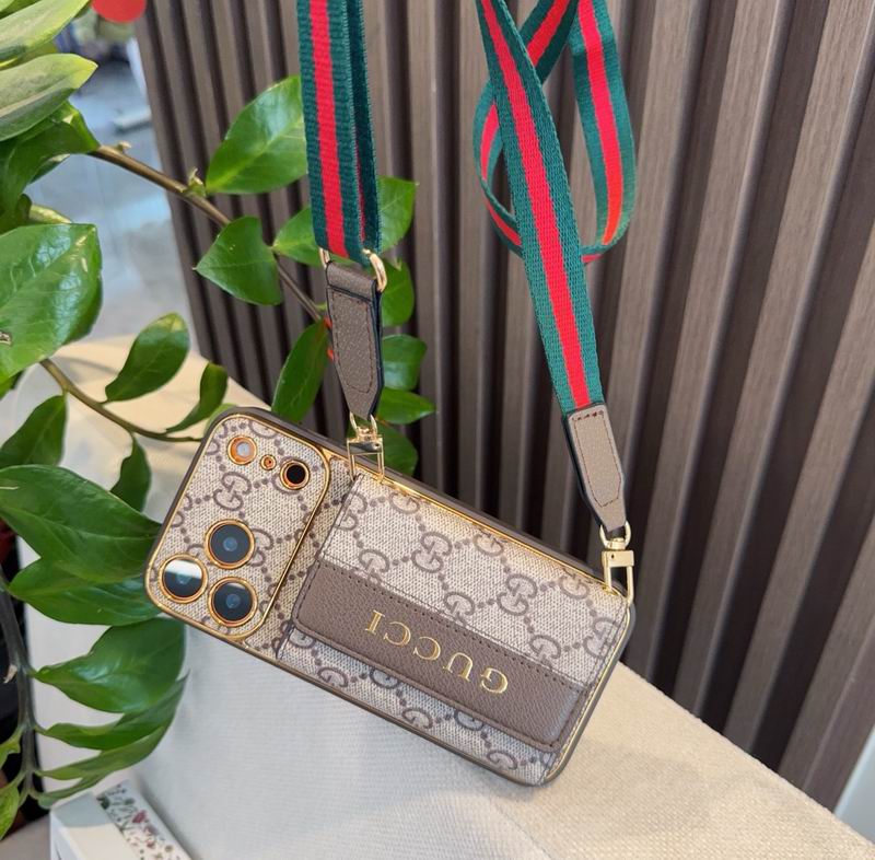Gucci iPhone 15-17Pro Max 30 (10)