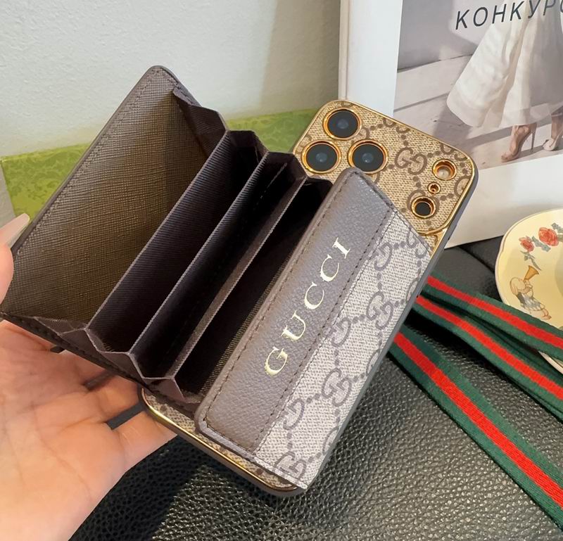 Gucci iPhone 15-17Pro Max 30 (4)