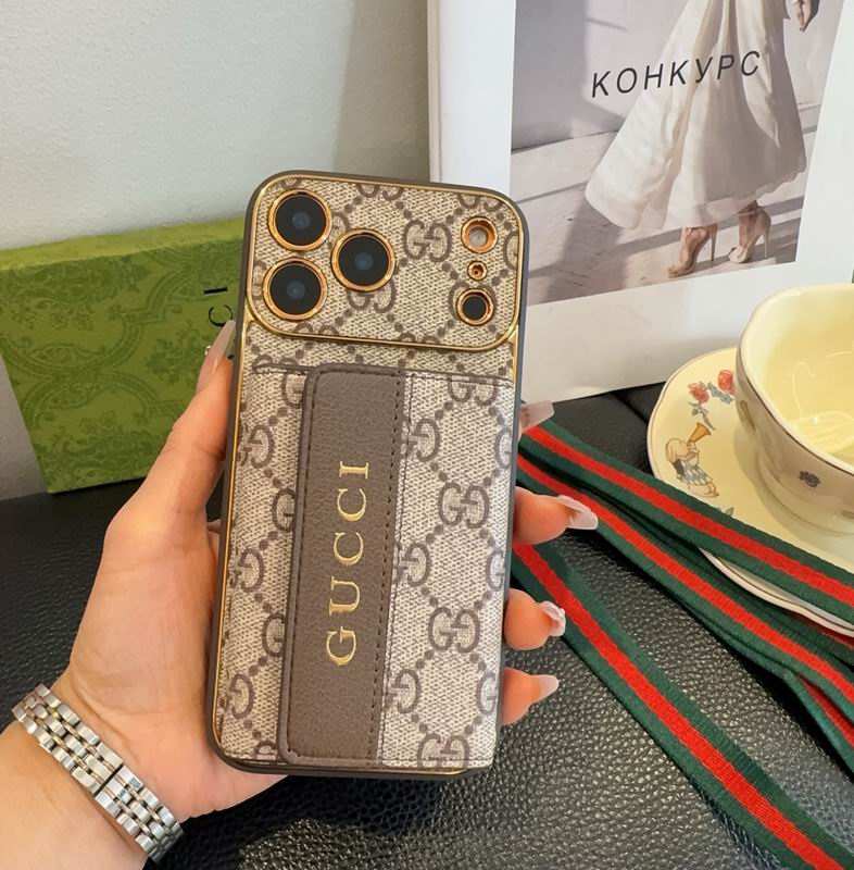 Gucci iPhone 15-17Pro Max 30 (5)