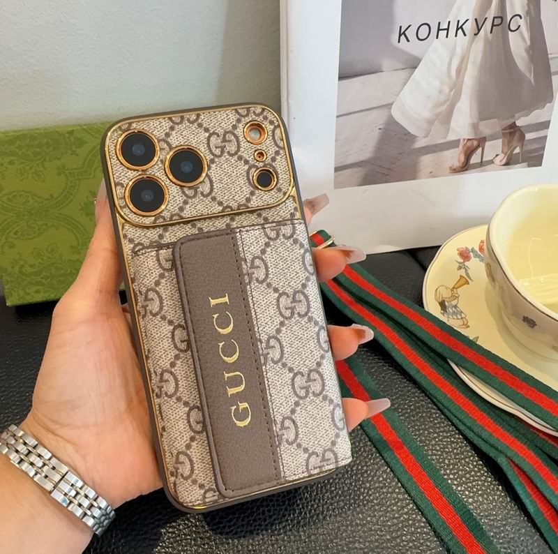 Gucci iPhone 15-17Pro Max 30 (6)