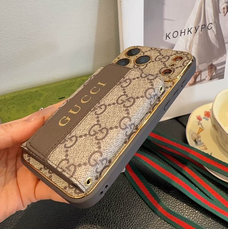 Gucci iPhone 15-17Pro Max 30 (7)