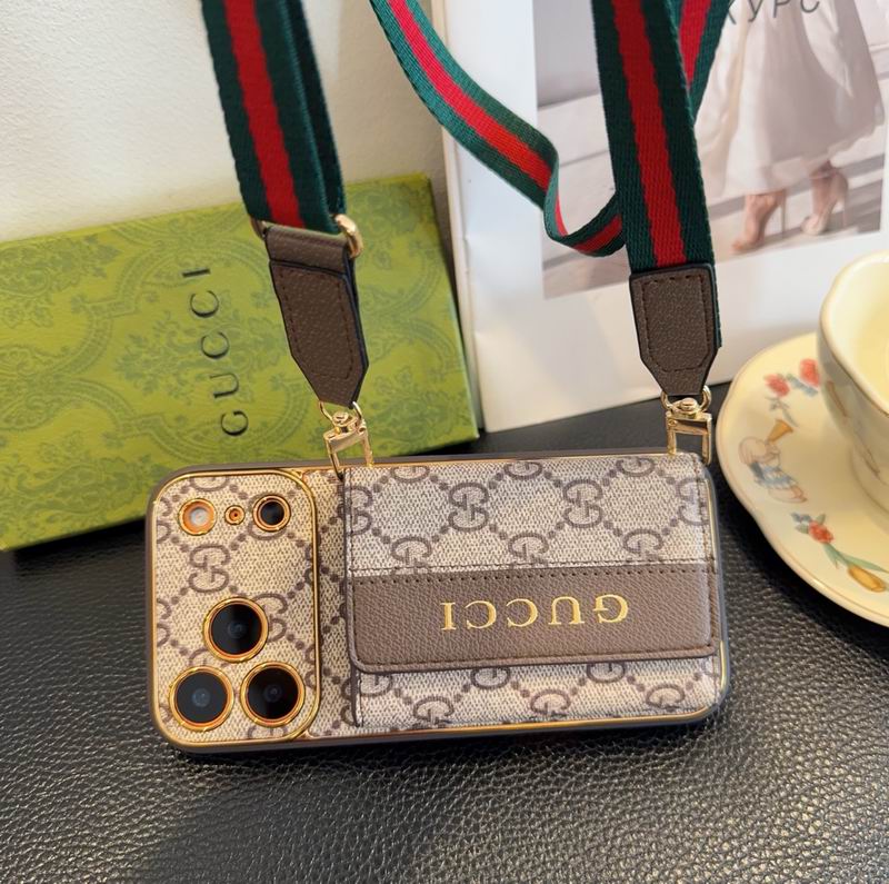 Gucci iPhone 15-17Pro Max 30 (8)