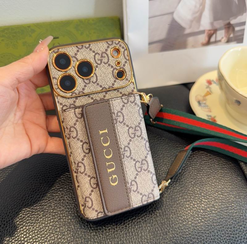 Gucci iPhone 15-17Pro Max 30 (9)