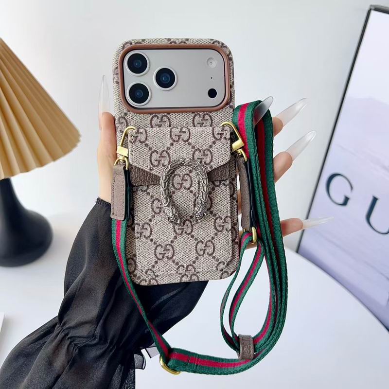 Gucci iphone 12-17Pro max 25 (3)