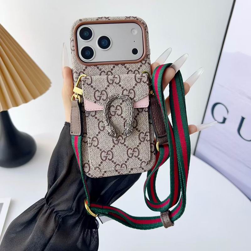 Gucci iphone 12-17Pro max 25 (5)