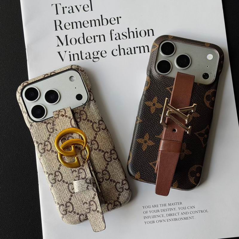 Gucci iphone 13-17Pro max 07 (2)