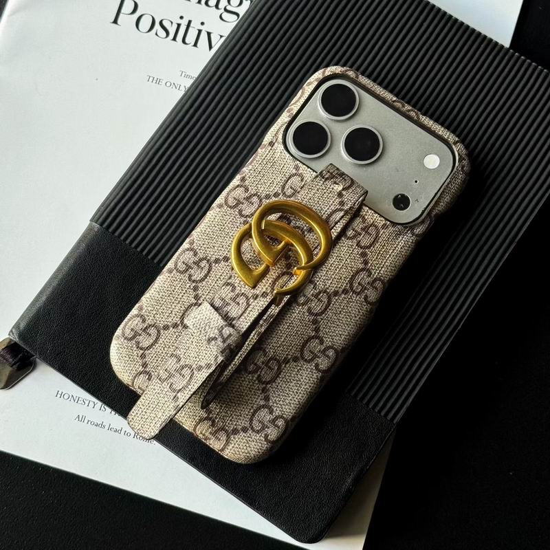 Gucci iphone 13-17Pro max 07 (3)