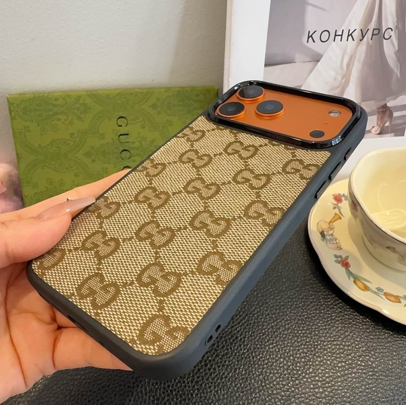 Gucci iphone 15-17Pro max 47 (1)