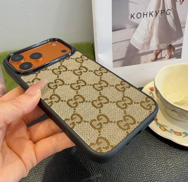 Gucci iphone 15-17Pro max 47 (2)
