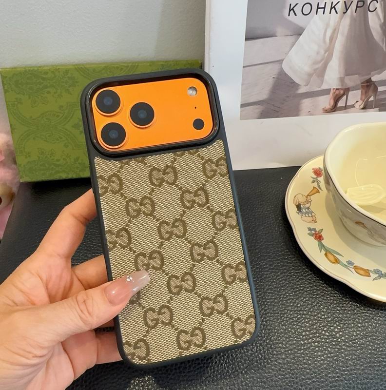Gucci iphone 15-17Pro max 47 (3)
