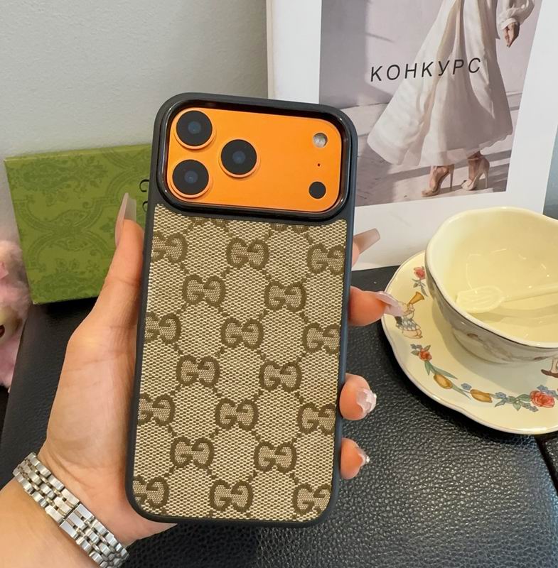 Gucci iphone 15-17Pro max 47 (4)