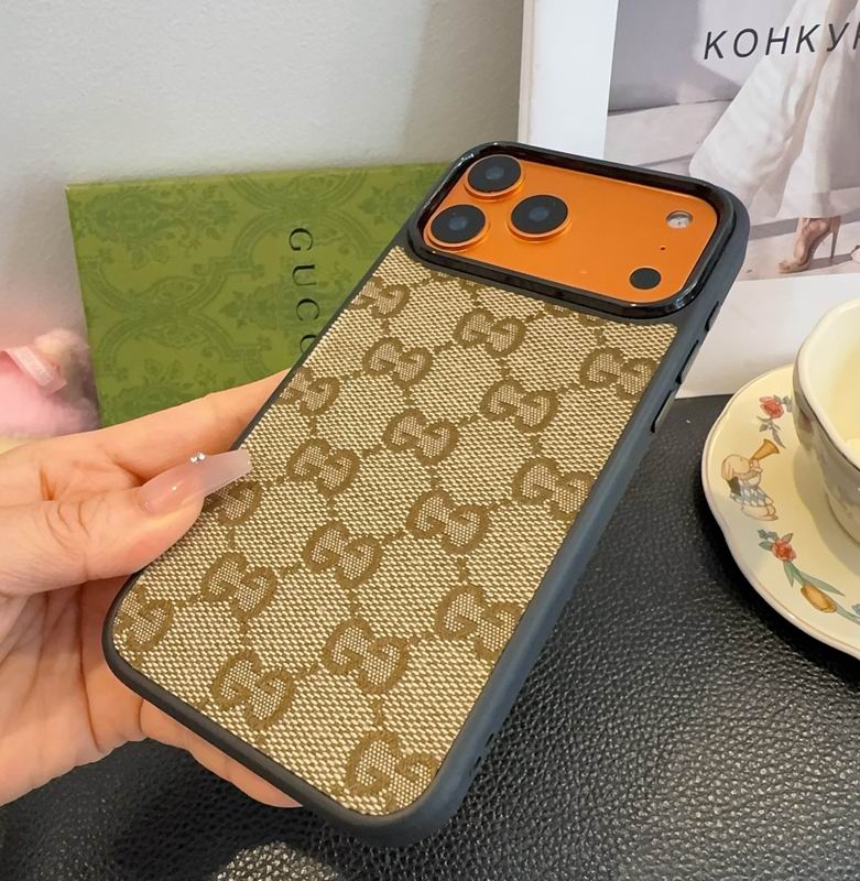 Gucci iphone 15-17Pro max 47 (6)