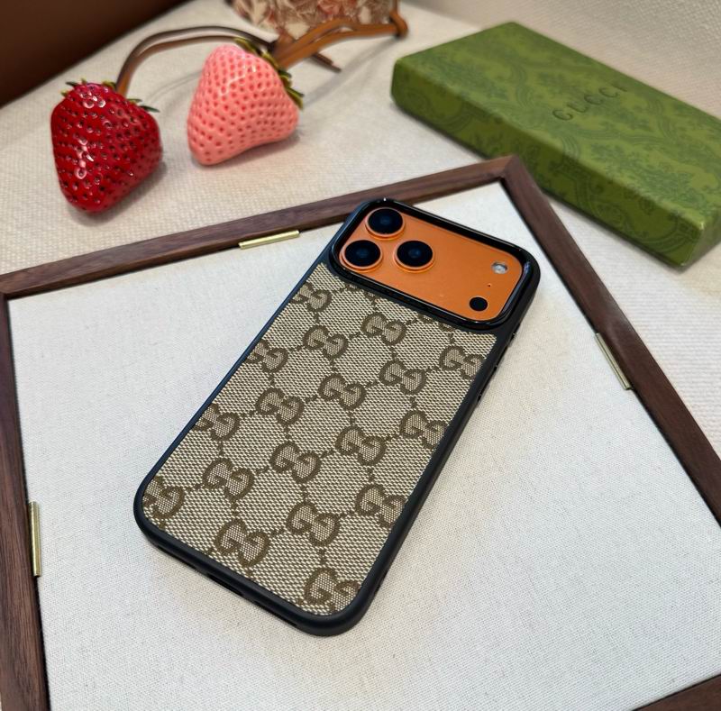 Gucci iphone 15-17Pro max 47 (7)