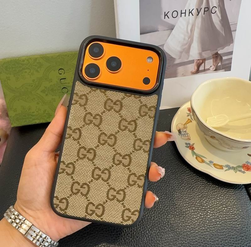 Gucci iphone 15-17Pro max 47 (8)