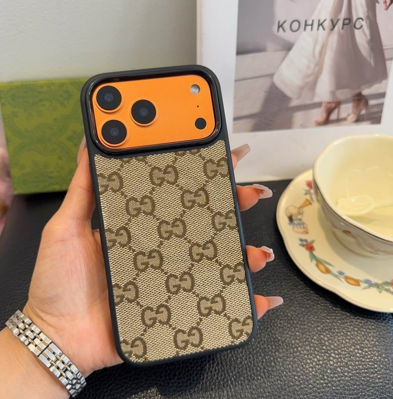 Gucci iphone 15-17Pro max 47 (9)