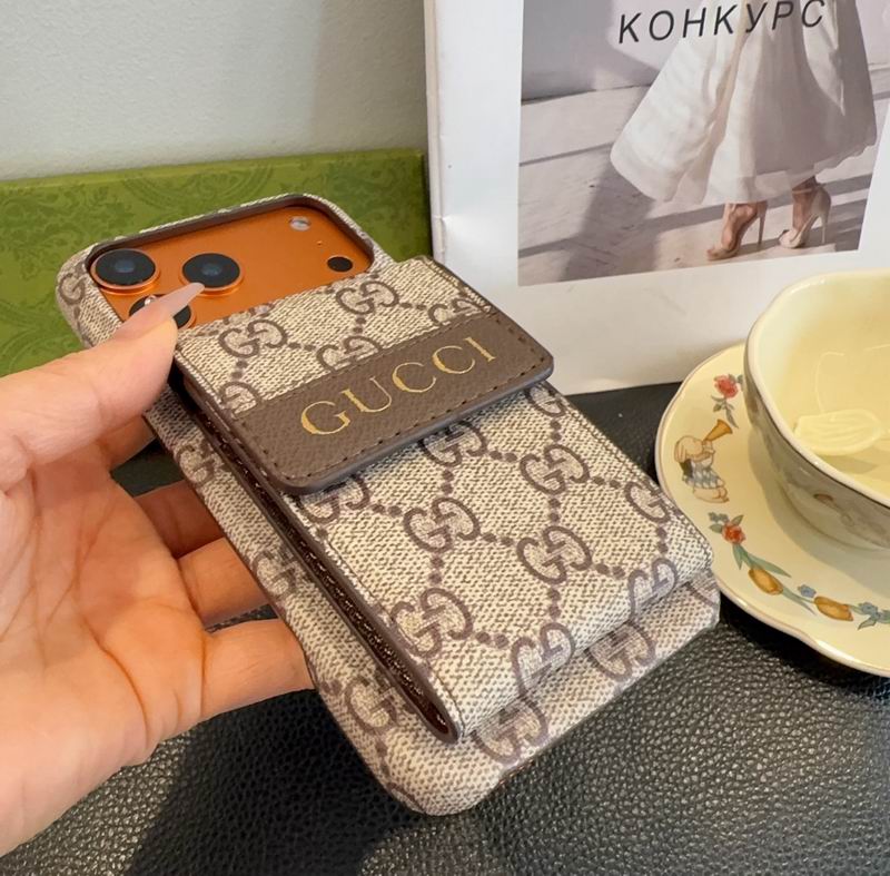 Gucci iphone 15-17Pro max 51 (10)