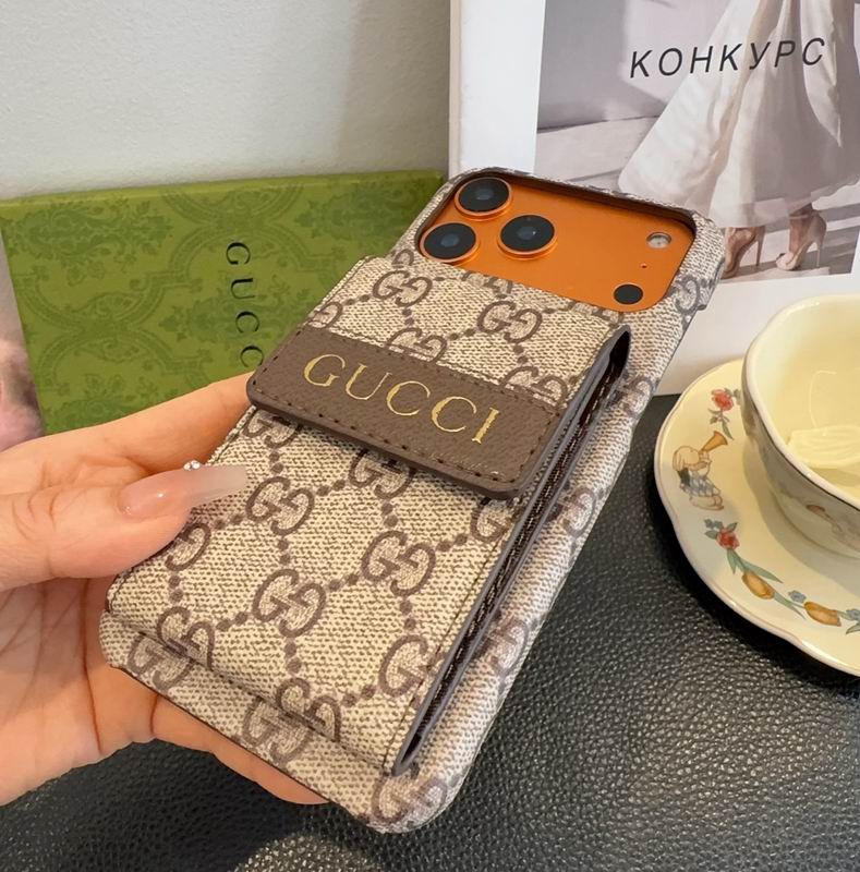 Gucci iphone 15-17Pro max 51 (11)