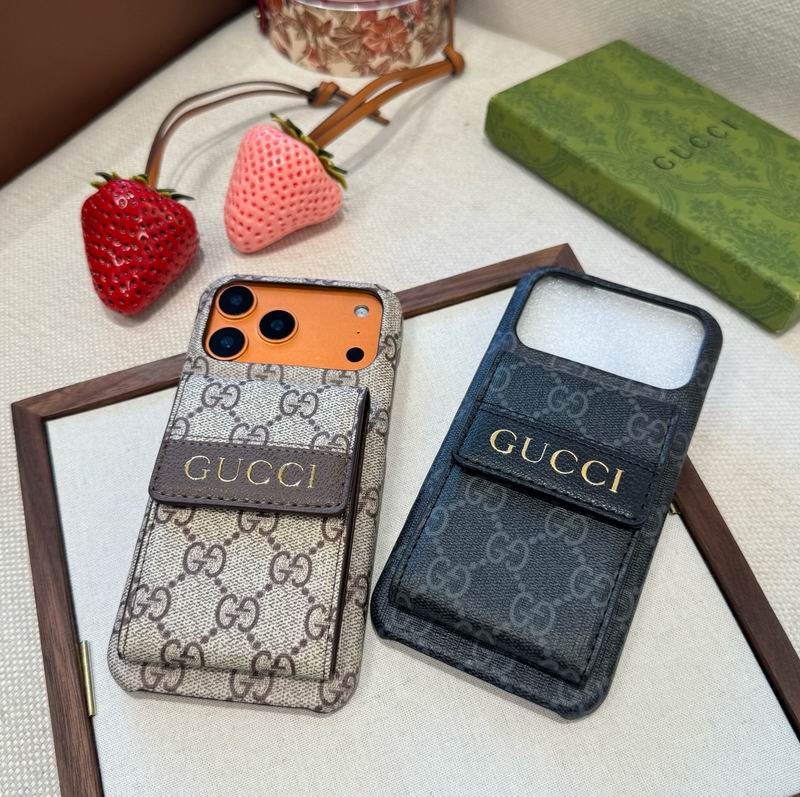 Gucci iphone 15-17Pro max 51 (15)