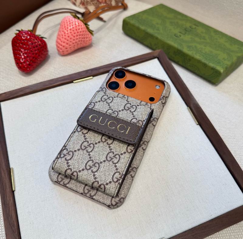 Gucci iphone 15-17Pro max 51 (16)