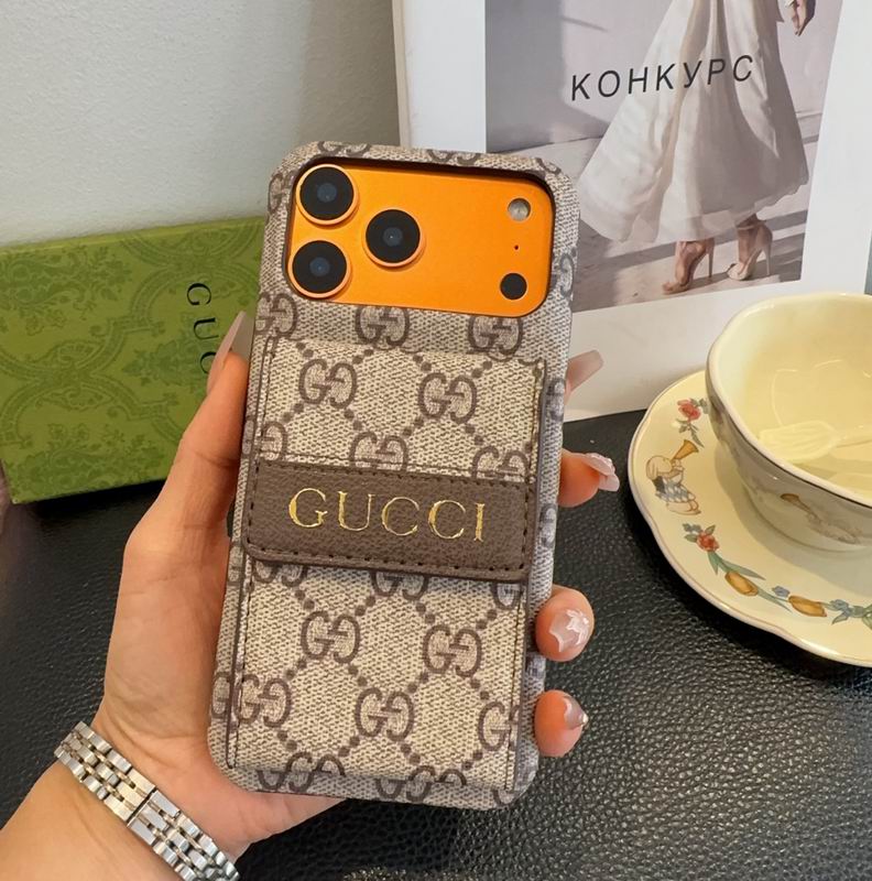 Gucci iphone 15-17Pro max 51 (18)