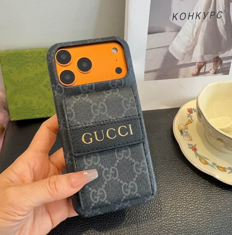 Gucci iphone 15-17Pro max 51 (2)