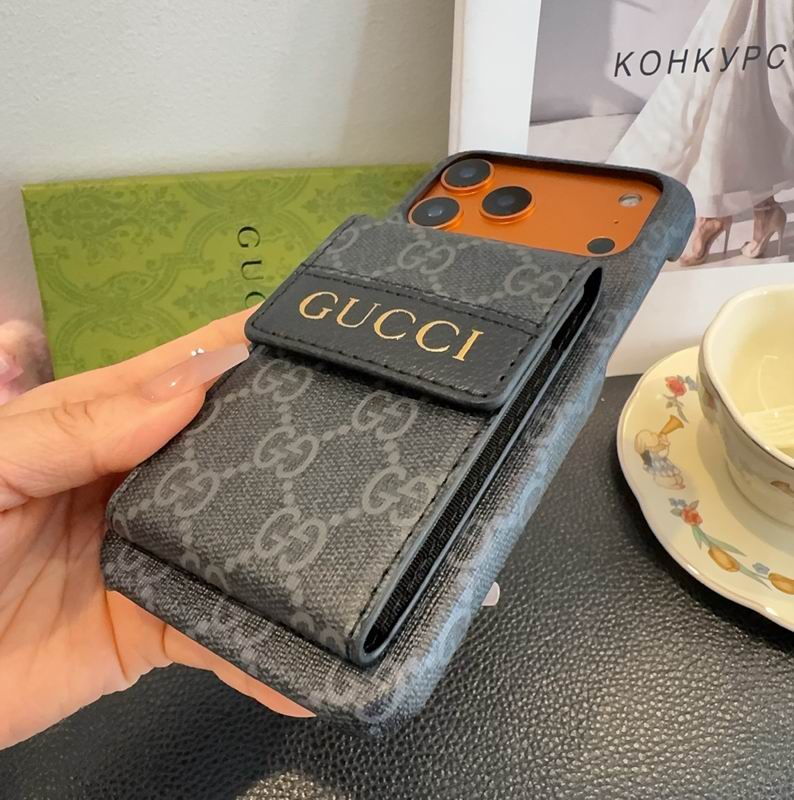 Gucci iphone 15-17Pro max 51 (3)