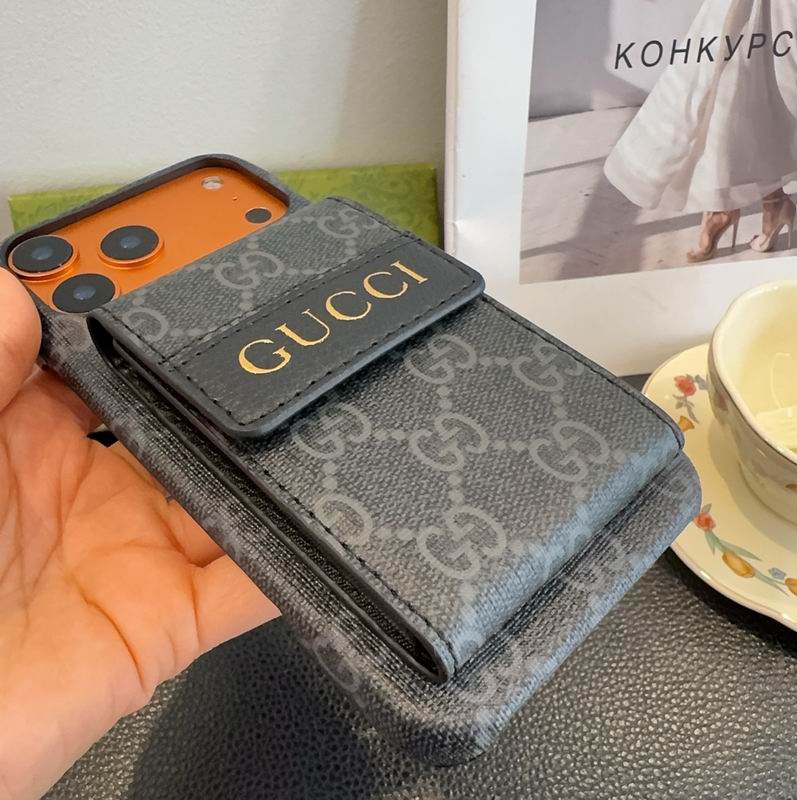 Gucci iphone 15-17Pro max 51 (4)