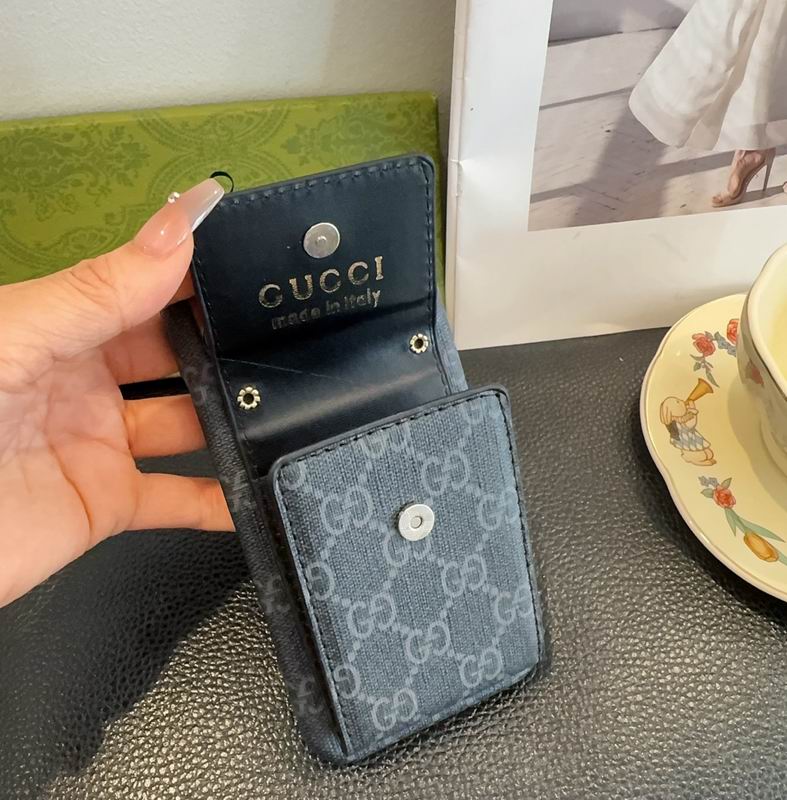 Gucci iphone 15-17Pro max 51 (5)