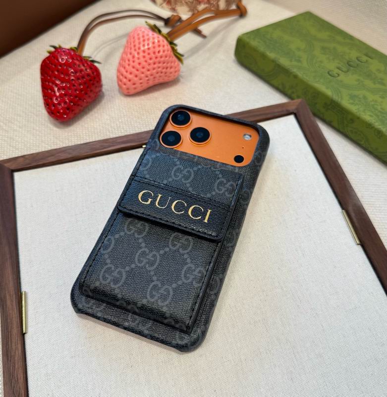 Gucci iphone 15-17Pro max 51 (6)