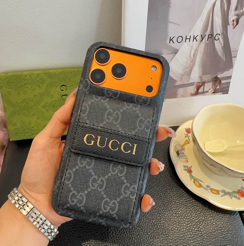 Gucci iphone 15-17Pro max 51 (8)