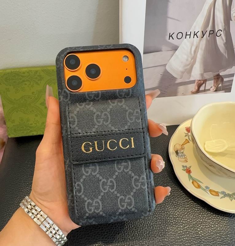 Gucci iphone 15-17Pro max 51 (9)