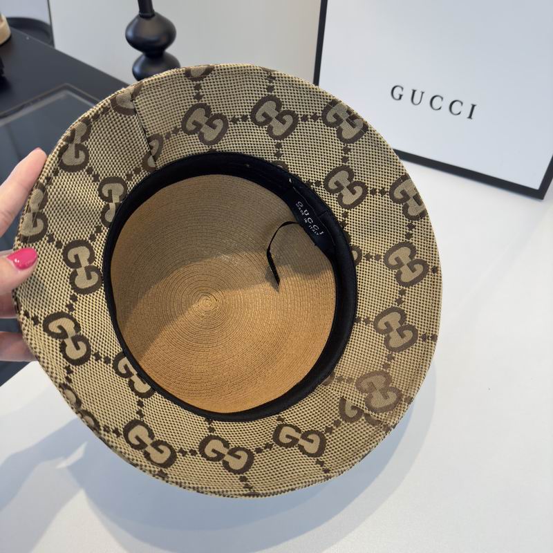 Gucci top hat dx (103)