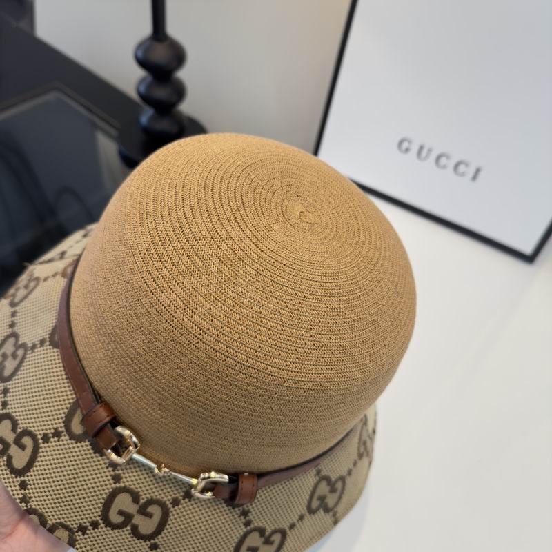 Gucci top hat dx (104)