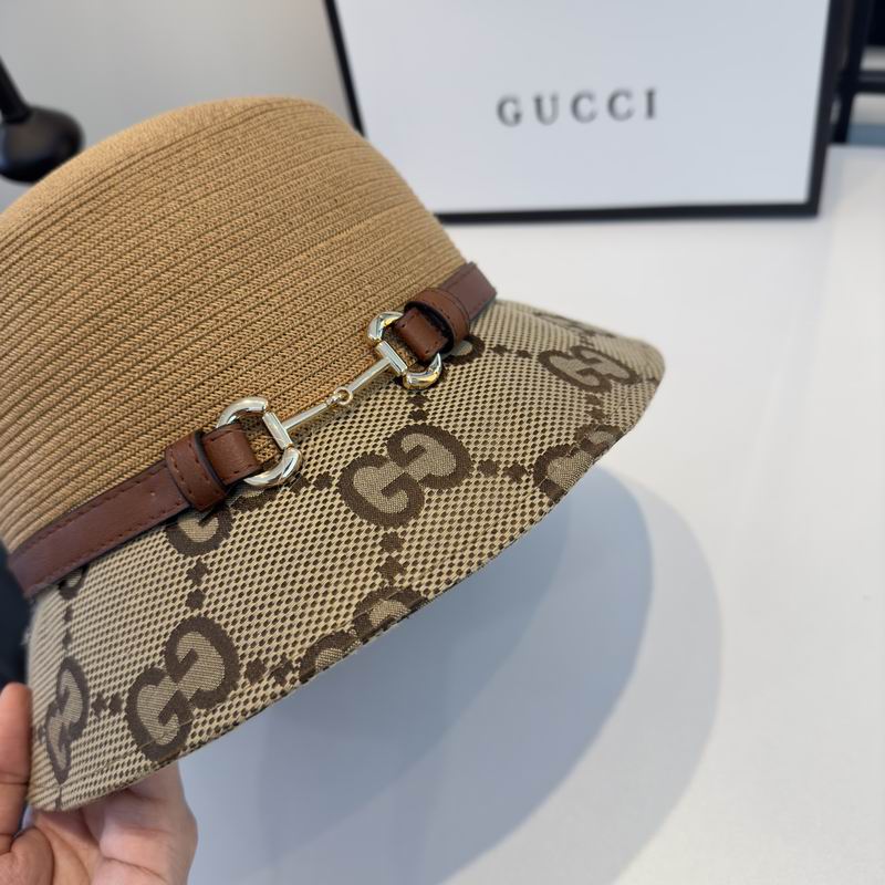 Gucci top hat dx (105)