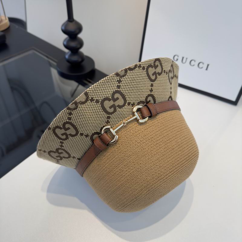 Gucci top hat dx (106)