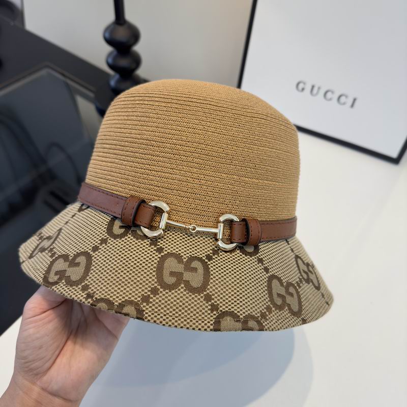 Gucci top hat dx (107)