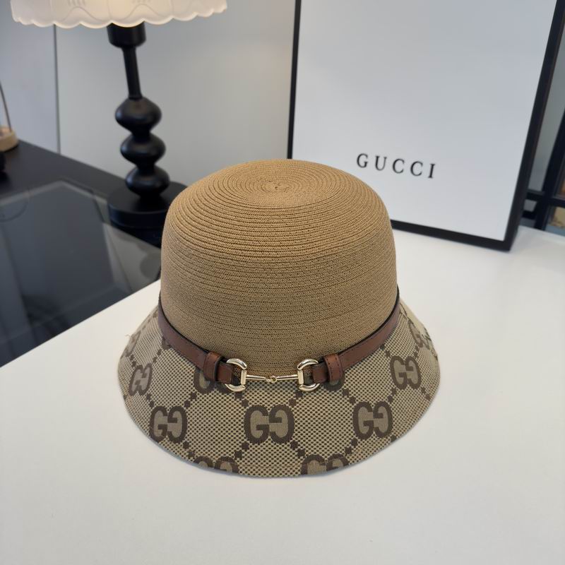 Gucci top hat dx (108)