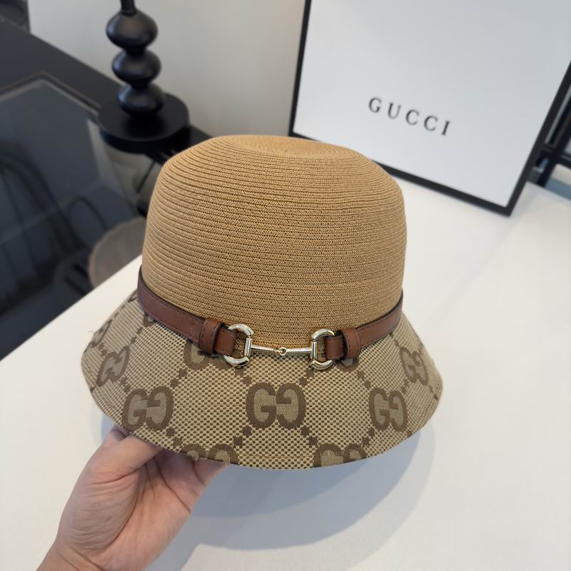Gucci top hat dx (109)