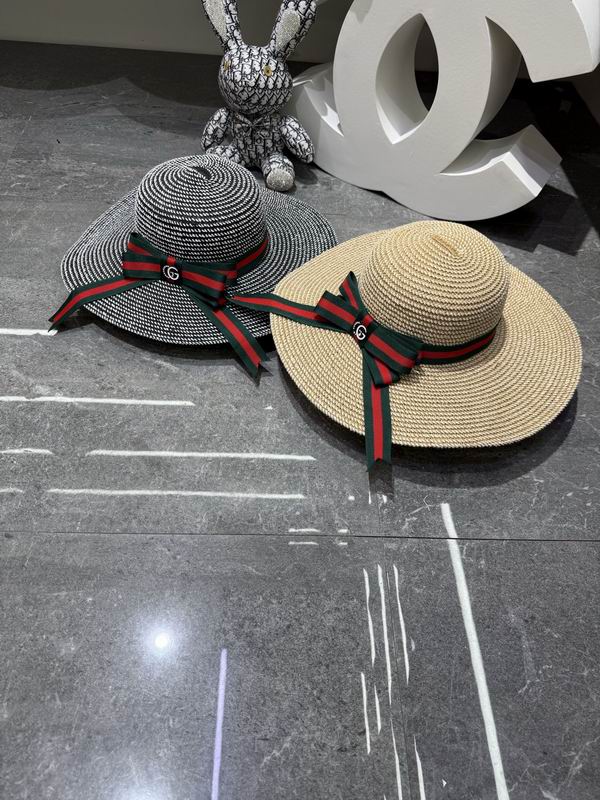 Gucci top hat dx (1098)