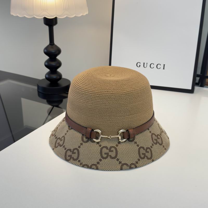 Gucci top hat dx (110)