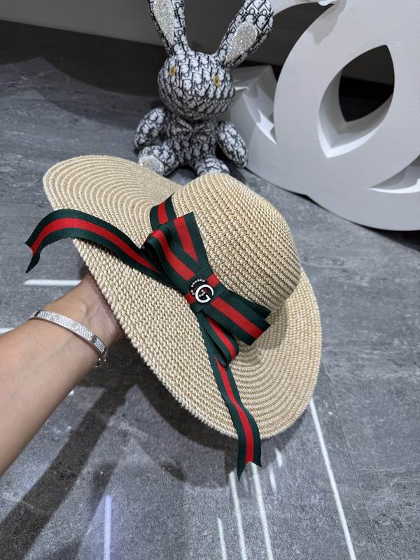Gucci top hat dx (1101)