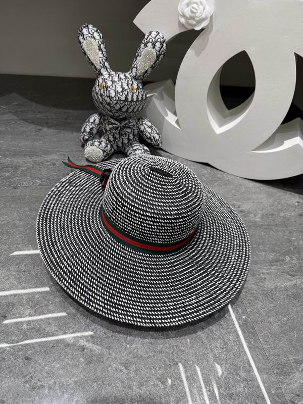 Gucci top hat dx (1102)