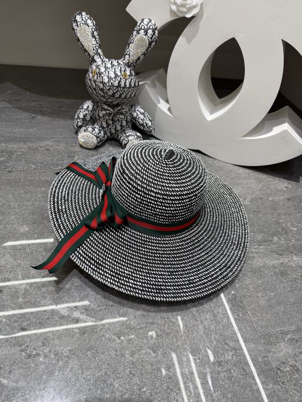 Gucci top hat dx (1103)