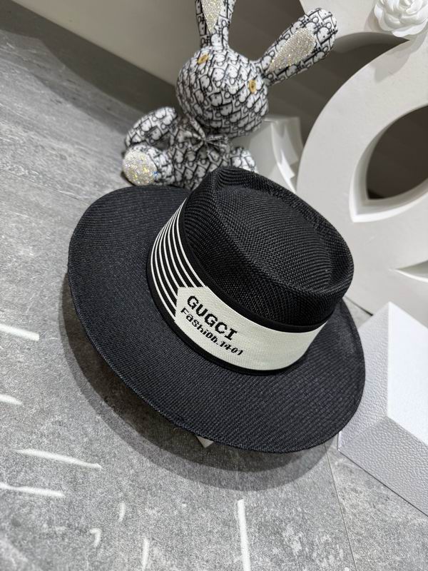 Gucci top hat dx (1137)