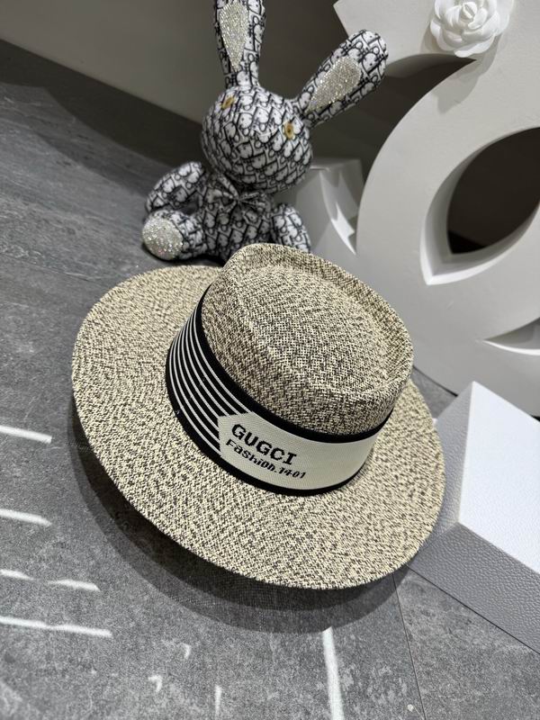Gucci top hat dx (1138)