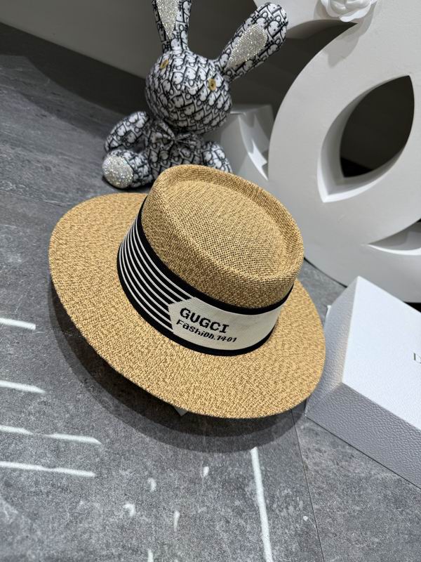 Gucci top hat dx (1139)